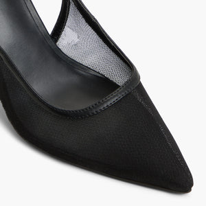 Chiicago \ Heeled Shoes