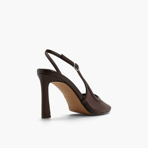 Chiicago \ Heeled Shoes