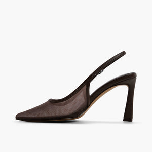 Chiicago \ Heeled Shoes