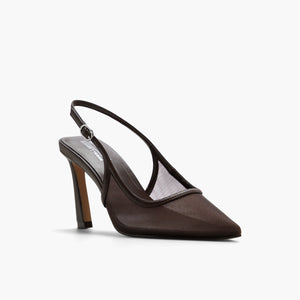 Chiicago \ Heeled Shoes