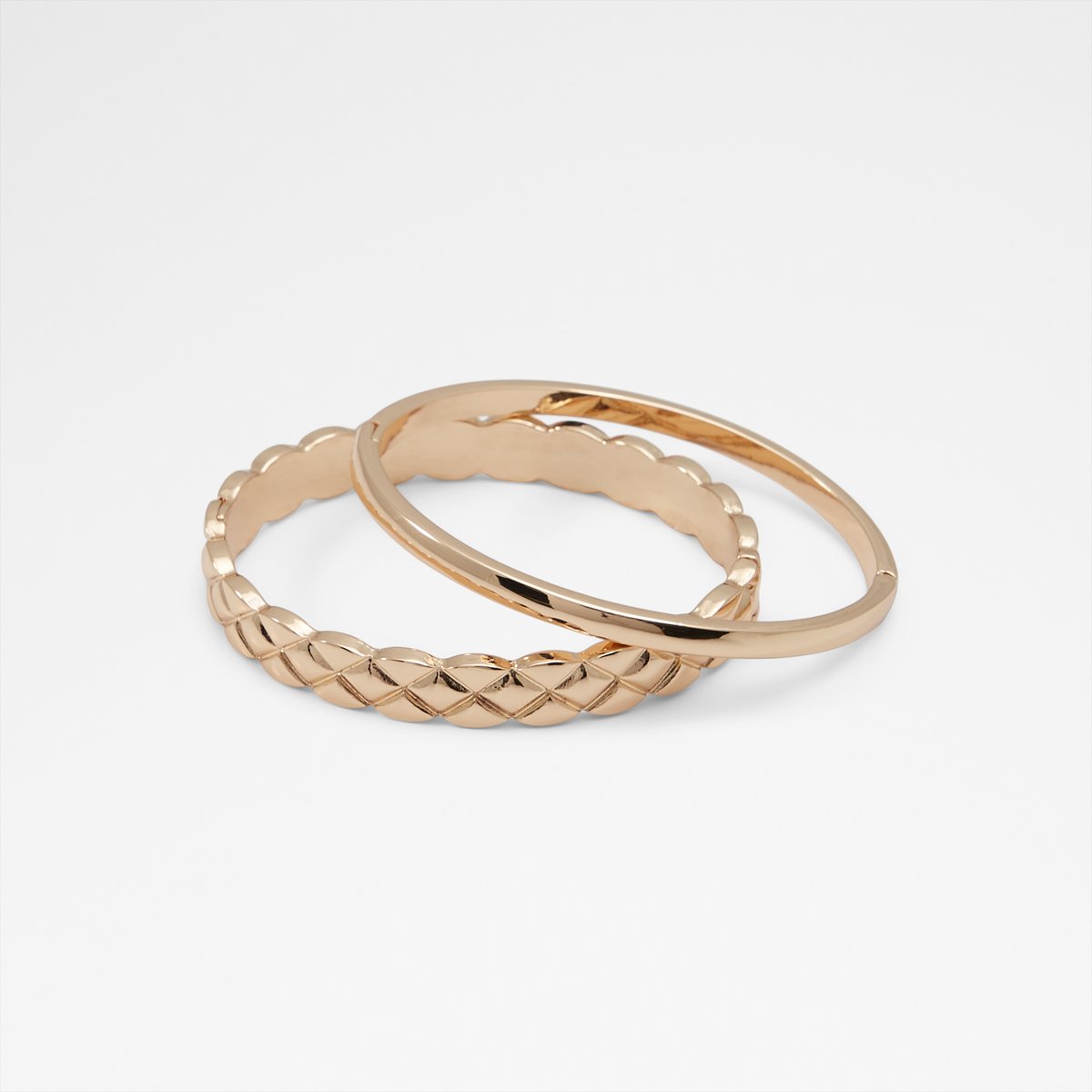 Chiloe / Accessories