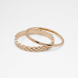 Chiloe / Accessories