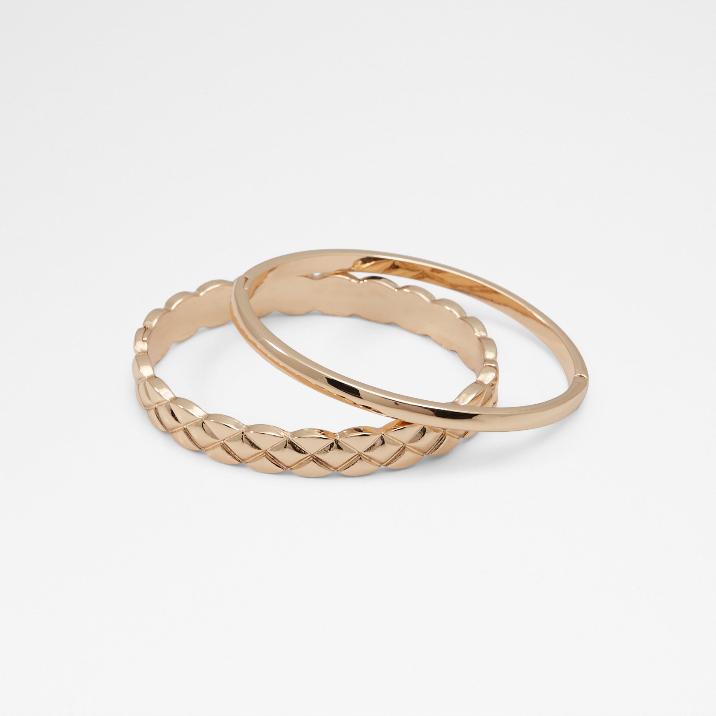 Chiloe / Accessories