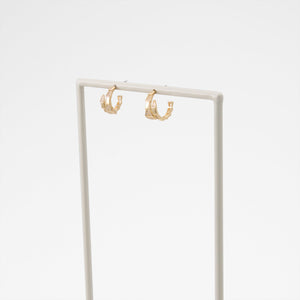Chlara / Earrings