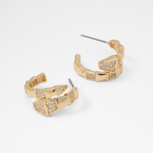 Chlara / Earrings