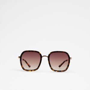 Chlloe / Square Sunglasses