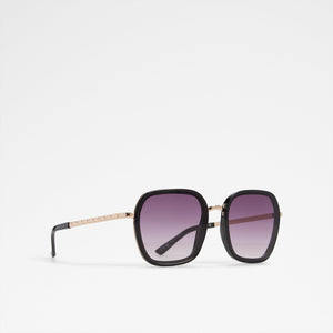 Chlloe / Square Sunglasses
