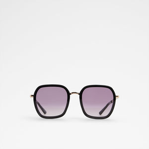 Chlloe / Square Sunglasses