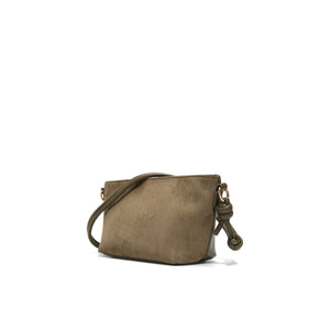 Chlo / Cross Body