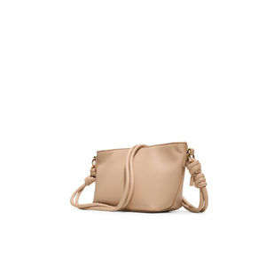 Chlo / Cross Body