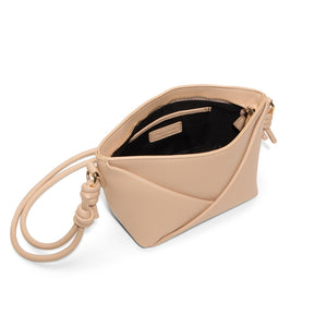 Chlo / Cross Body