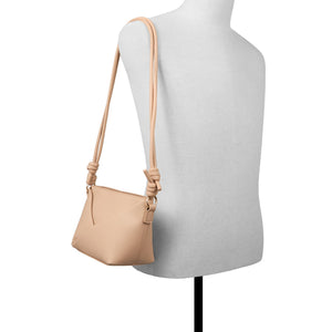 Chlo / Cross Body
