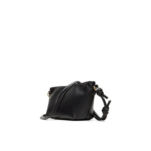 Chlo / Cross Body