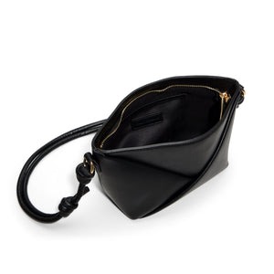 Chlo / Cross Body