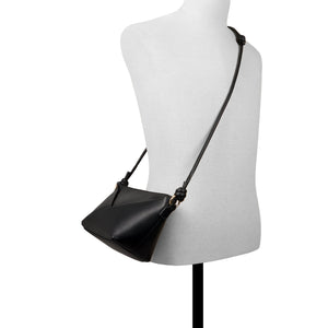 Chlo / Cross Body