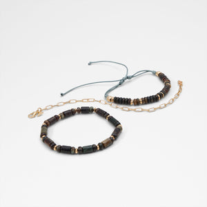 Chrystian / إكسسوارات