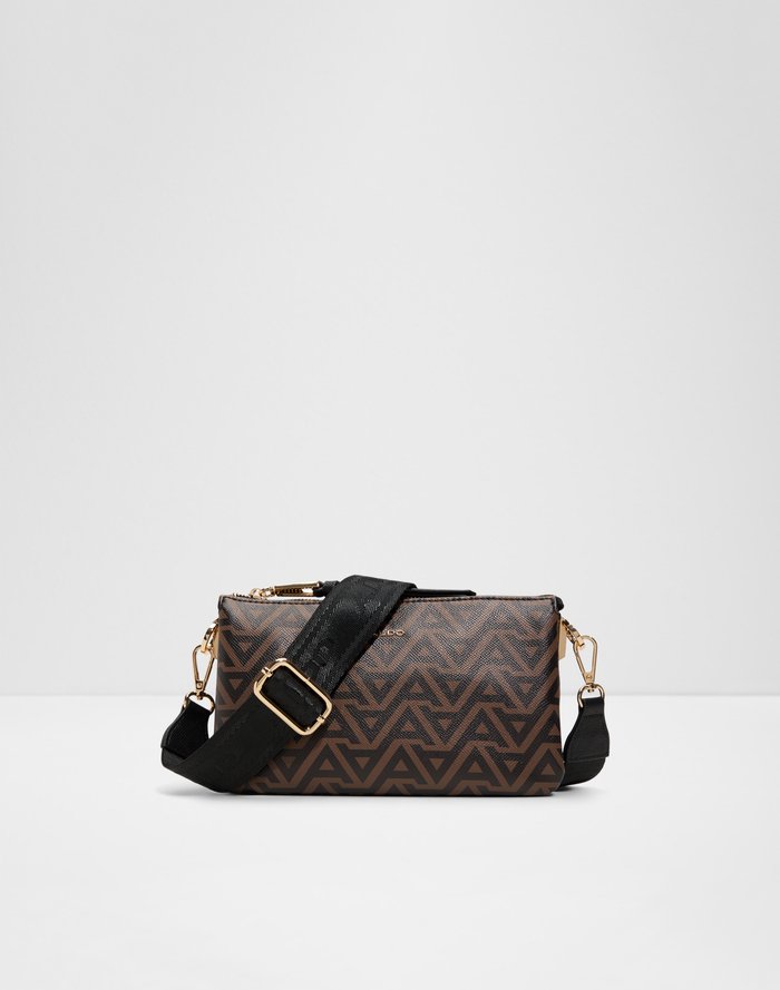 Cialy / Cross Body