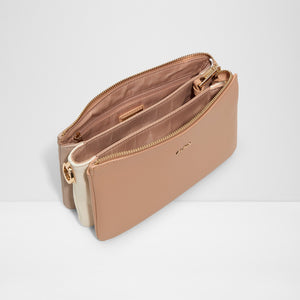 Cialy / Cross Body