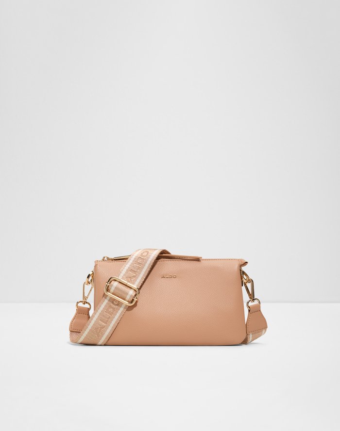 Cialy / Cross Body