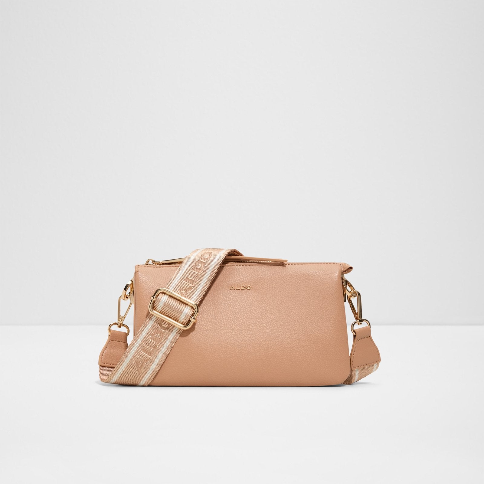 Cialy / Cross Body