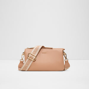 Cialy / Cross Body