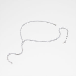 Ciarra / إكسسوارات