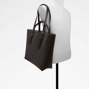 Aldo sales shopping bag