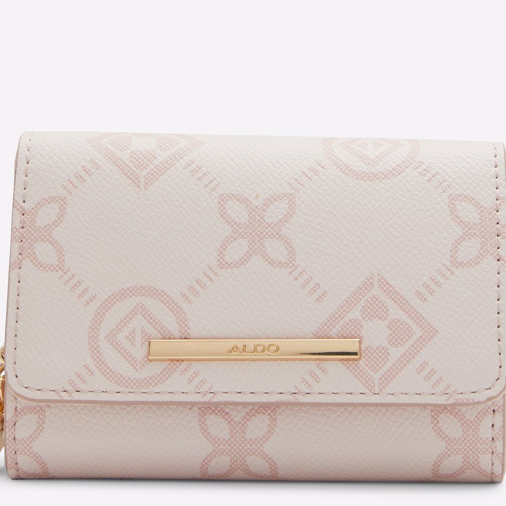 Cie Bag - Pink - ALDO KSA