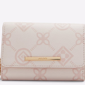 Cie Bag - Pink - ALDO KSA