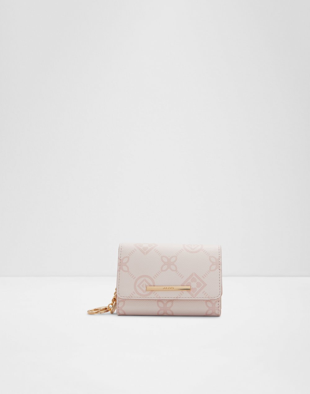 Cie Bag - Pink - ALDO KSA