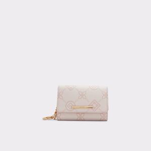 Cie Bag - Pink - ALDO KSA