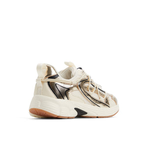Cielia  /  Sneakers