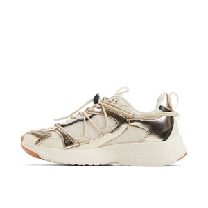 Cielia  /  Sneakers