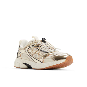 Cielia  /  Sneakers