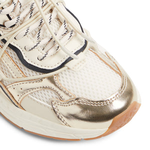 Cielia  /  Sneakers