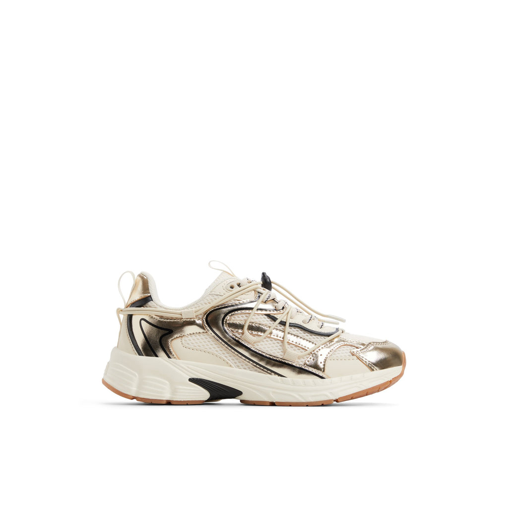 Cielia  /  Sneakers