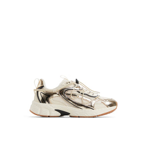 Cielia  /  Sneakers