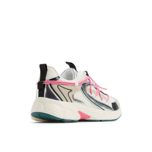 Cielia  /  Sneakers