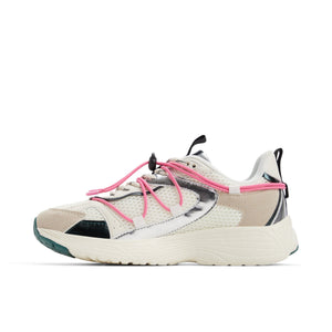 Cielia  /  Sneakers