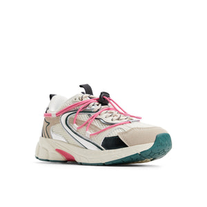 Cielia  /  Sneakers