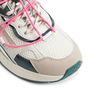 Cielia  /  Sneakers