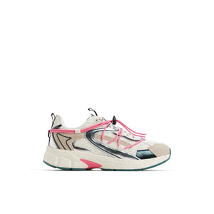 Cielia  /  Sneakers