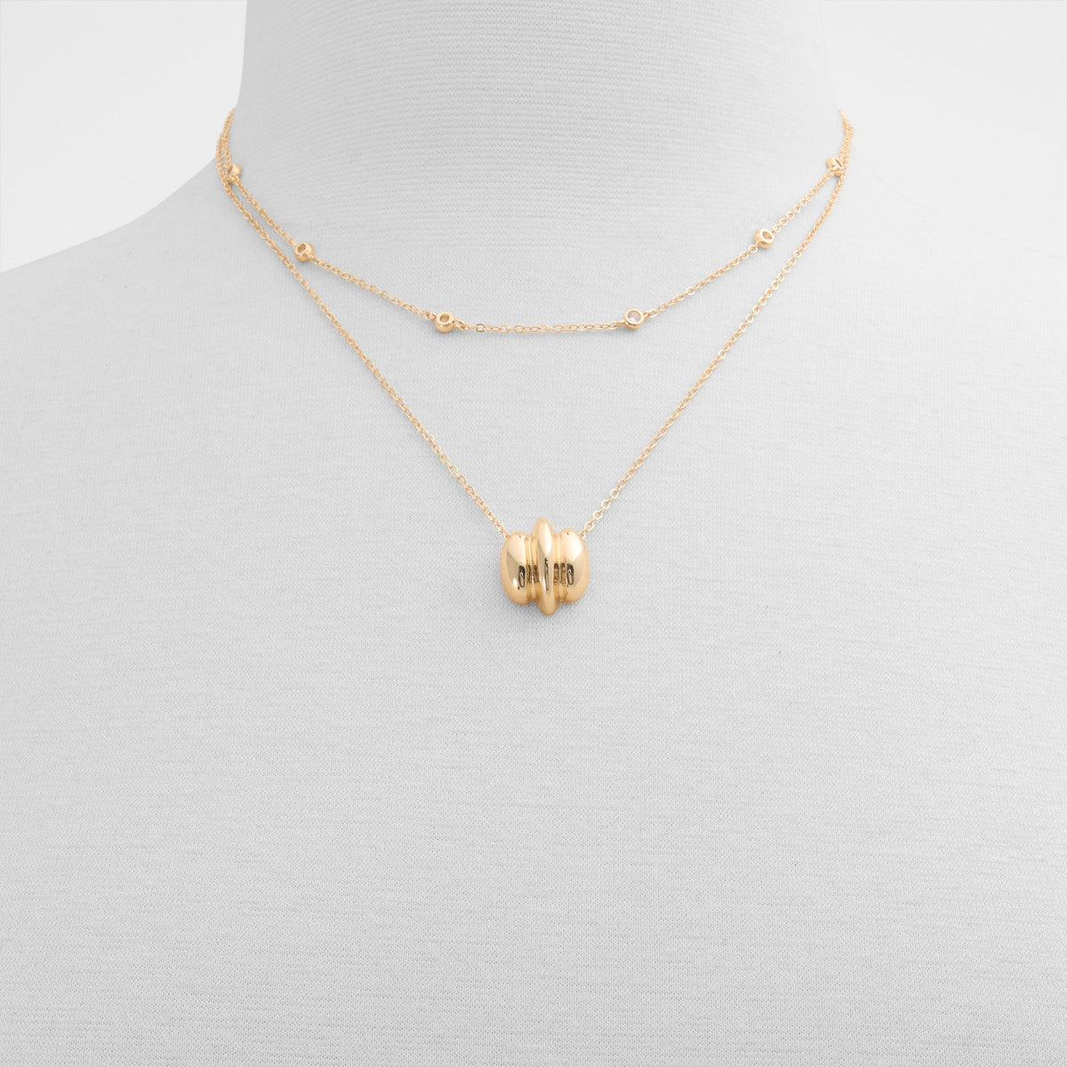 Cielle / إكسسوارات