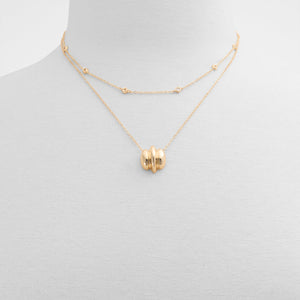 Cielle / Accessories