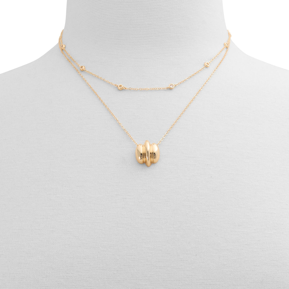 Cielle / إكسسوارات