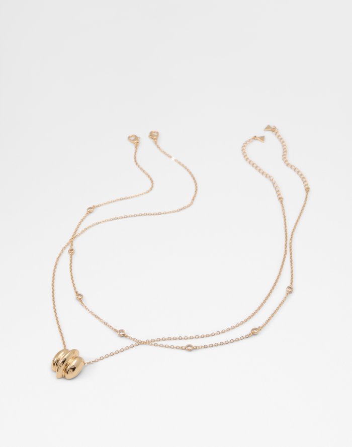 Cielle / إكسسوارات