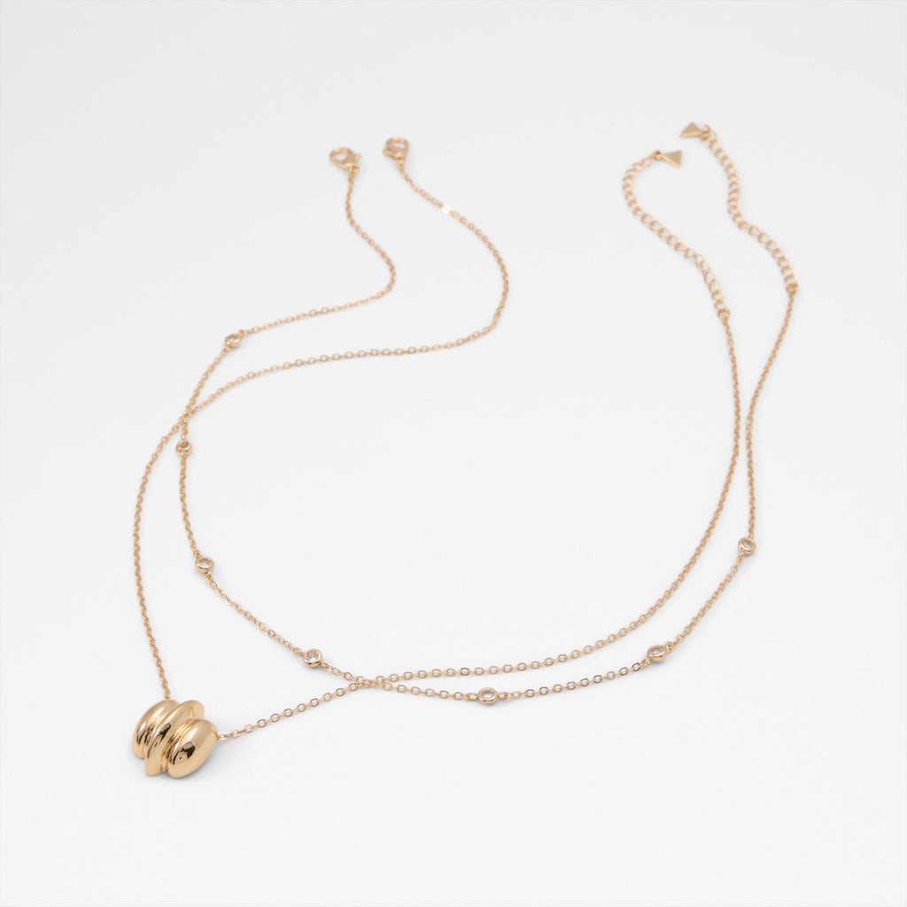 Cielle / إكسسوارات