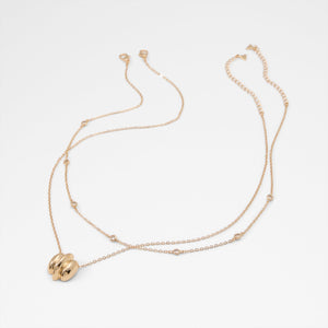 Cielle / Accessories