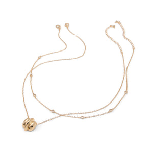Cielle / Accessories