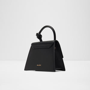Cierra / Top Handle